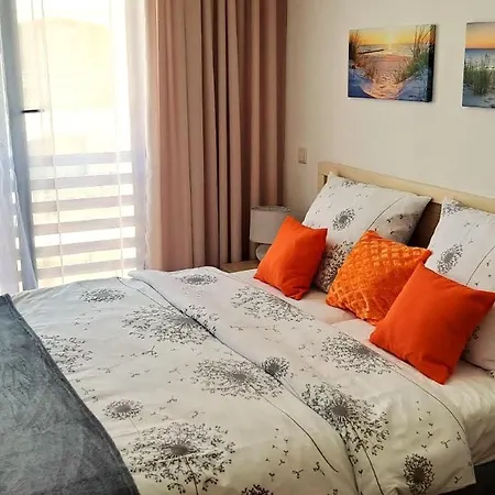 Patrick's - Royal Sun * Солнечный берег