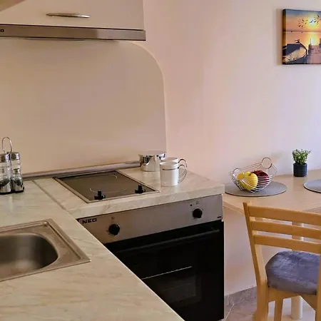 Patrick's - Royal Sun Sunny Beach