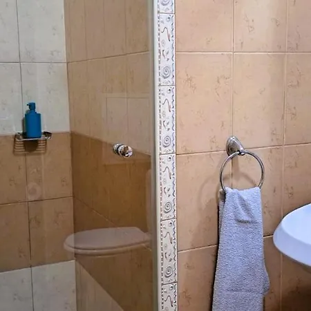 Patrick's - Royal Sun *